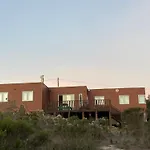 Parcela En Mirasol Algarrobo