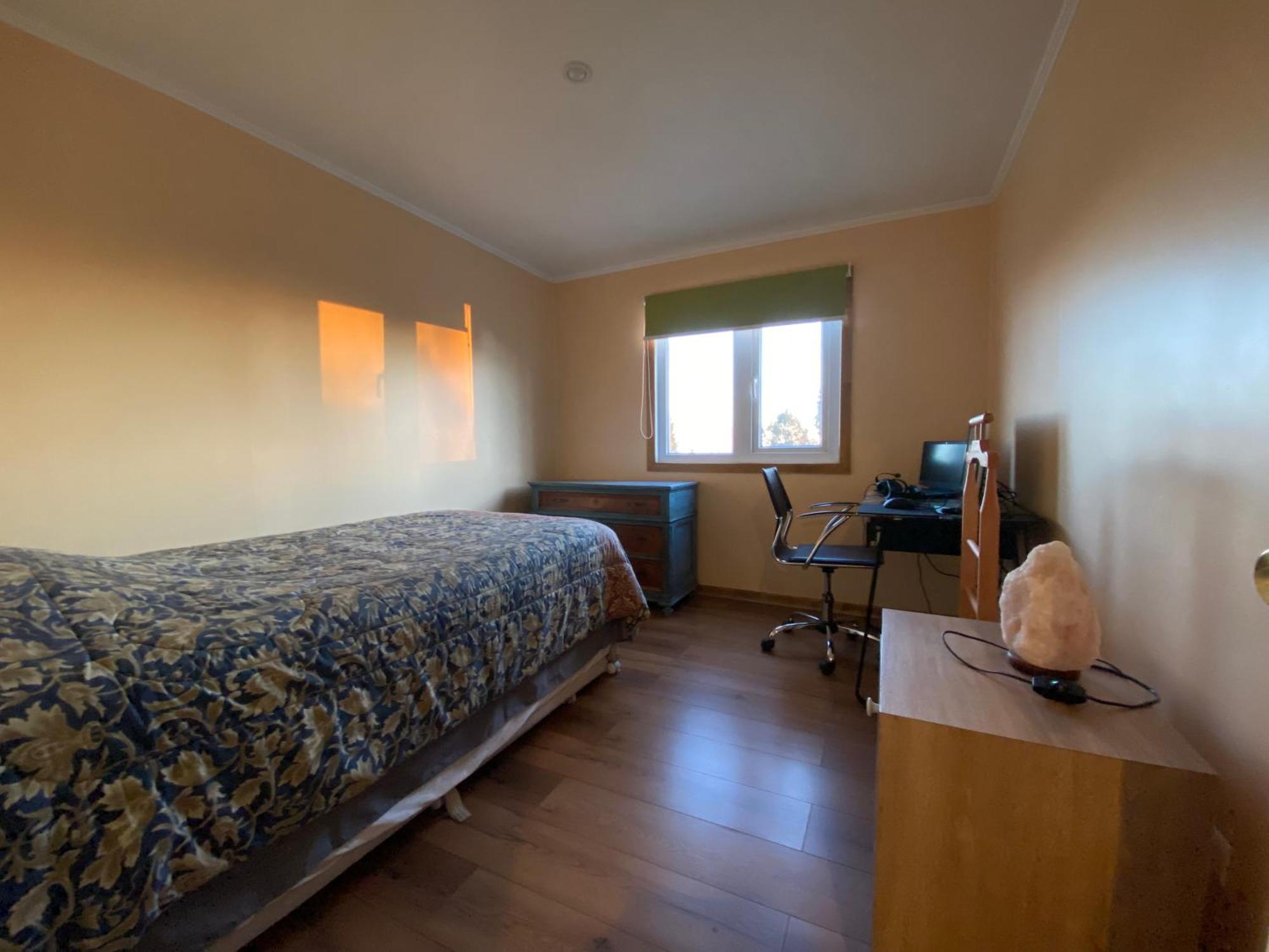 Parcela En Mirasol * Algarrobo